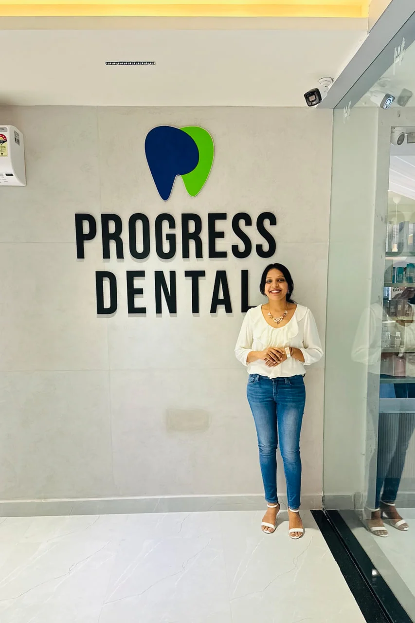 anisha v progress dental 2 (1)