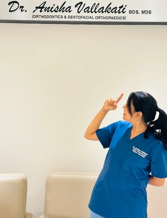 progressdental cta