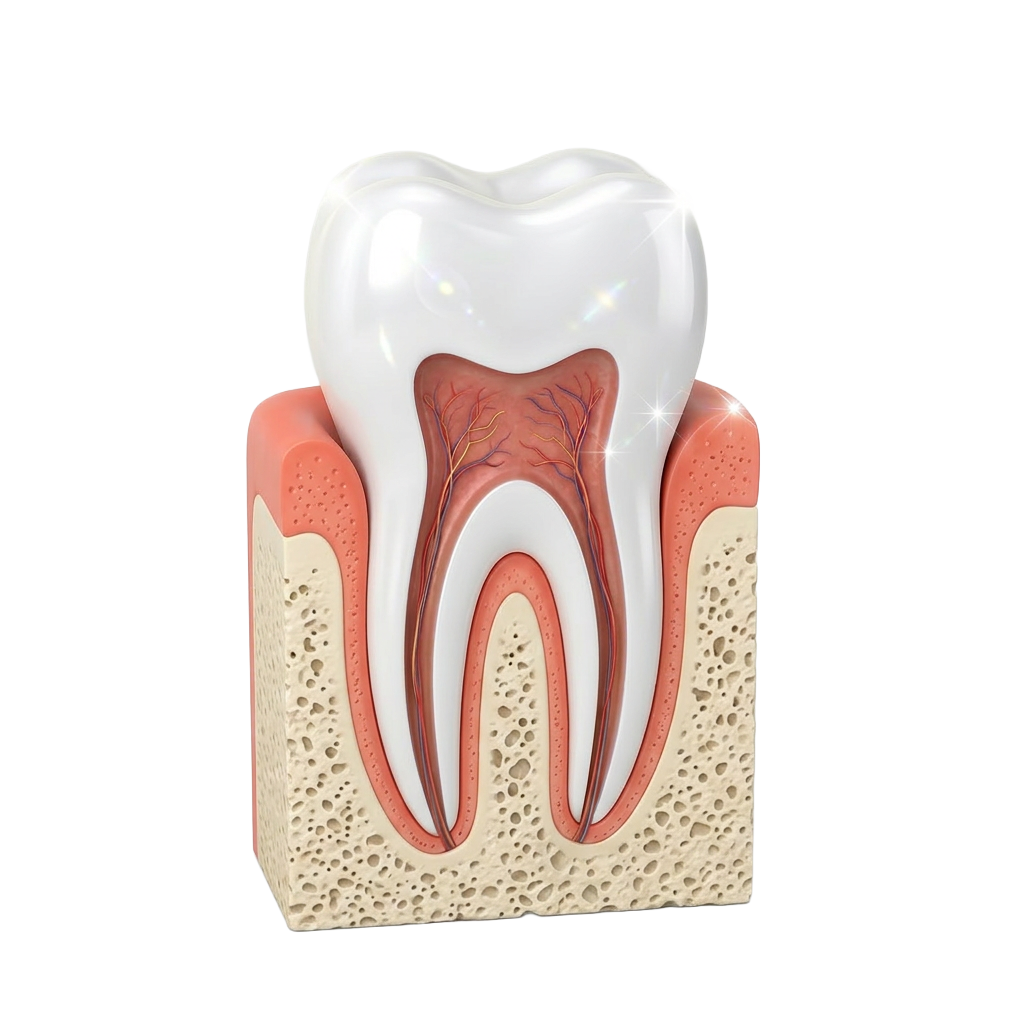 progressdental cosmoticdentalservice