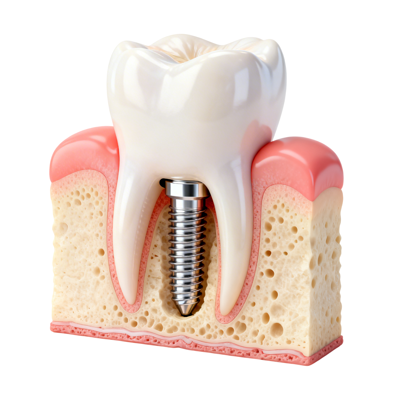 progressdental dentalimplantservice photoroom