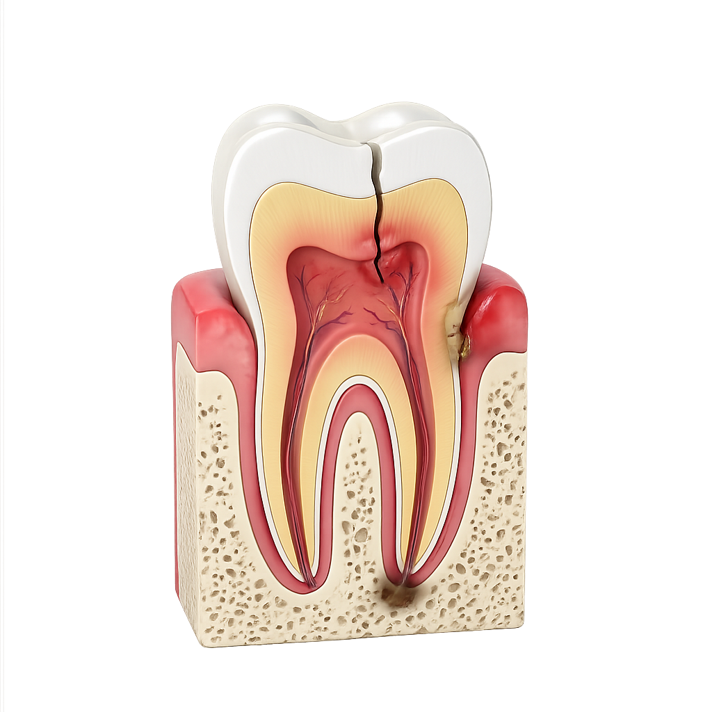 progressdental emergencydentalservice (2)