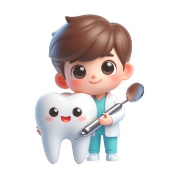 progressdental pediatricdentalservice