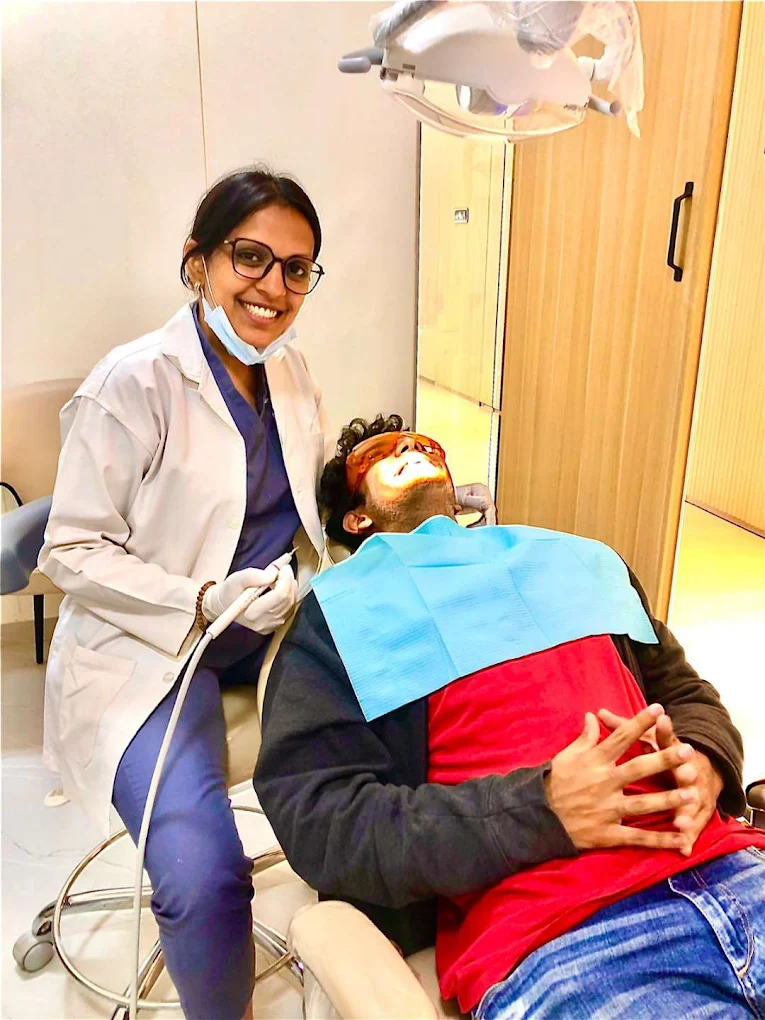 progressdental preventivecaretreatment